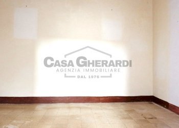 CAMERA.jpeg - Casale Via Sibà, Pantelleria - foto 16