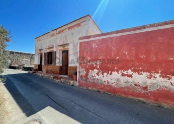 WhatsApp Image 2025-08-07 at 11.40.33.jpeg - Casale Via Sibà, Pantelleria - foto 18