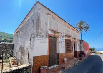 WhatsApp Image 2025-08-07 at 11.40.44 (1).jpeg - Casale Via Sibà, Pantelleria - foto 19