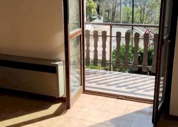 WhatsApp Image 2025-04-05 at 16.18.20.jpeg - Trilocale Via Santa Geltrude Comensoli, Rota d'Imagna - foto 6