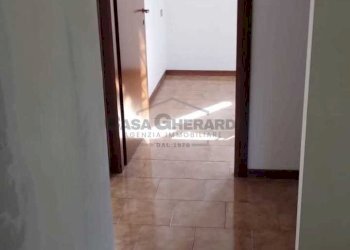 WhatsApp Image 2025-04-05 at 16.17.46.jpeg - Trilocale Via Santa Geltrude Comensoli, Rota d'Imagna - foto 7