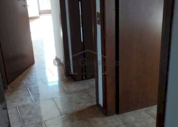 WhatsApp Image 2025-04-05 at 16.16.27.jpeg - Trilocale Via Santa Geltrude Comensoli, Rota d'Imagna - foto 9