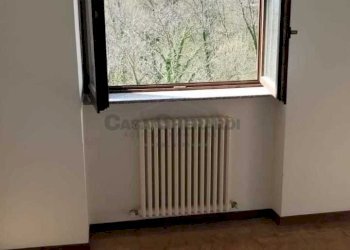 WhatsApp Image 2025-04-05 at 16.09.28.jpeg - Trilocale Via Santa Geltrude Comensoli, Rota d'Imagna - foto 10