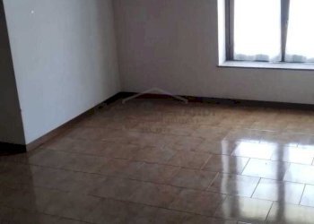 WhatsApp Image 2025-04-05 at 16.02.49.jpeg - Trilocale Via Santa Geltrude Comensoli, Rota d'Imagna - foto 11