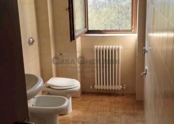 WhatsApp Image 2025-04-05 at 16.08.48 (1).jpeg - Trilocale Via Santa Geltrude Comensoli, Rota d'Imagna - foto 16