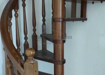 WhatsApp Image 2025-04-05 at 16.01.44.jpeg - Trilocale Via Santa Geltrude Comensoli, Rota d'Imagna - foto 17