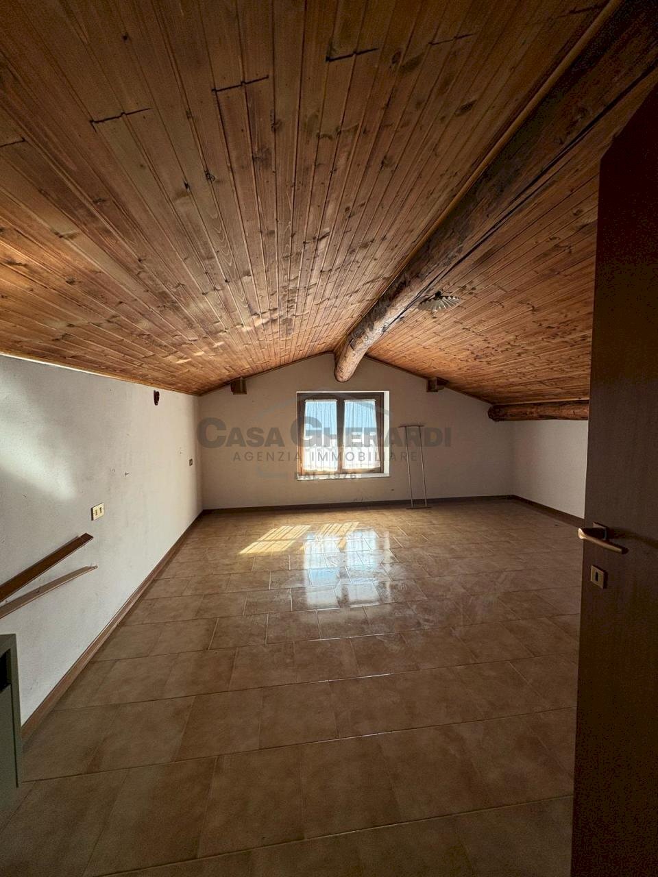 WhatsApp Image 2025-03-10 at 17.54.10.jpeg - Three-room apartment Via Santa Geltrude Comensoli, Rota d'Imagna - photo 3