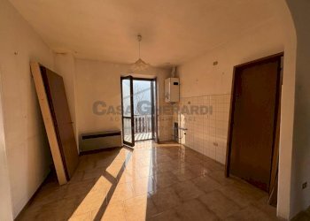 WhatsApp Image 2025-03-10 at 17.54.12.jpeg - Trilocale Via Santa Geltrude Comensoli, Rota d'Imagna - foto 4