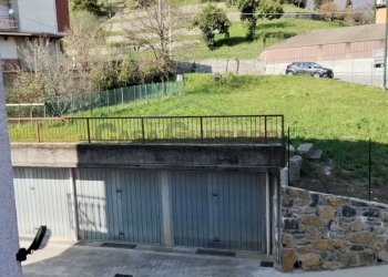 WhatsApp Image 2025-04-05 at 16.21.21.jpeg - Trilocale Via Santa Geltrude Comensoli, Rota d'Imagna - foto 6