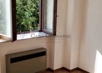 WhatsApp Image 2025-04-05 at 16.19.02.jpeg - Trilocale Via Santa Geltrude Comensoli, Rota d'Imagna - foto 7