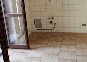 WhatsApp Image 2025-04-05 at 16.16.53.jpeg - Trilocale Via Santa Geltrude Comensoli, Rota d'Imagna - foto 9