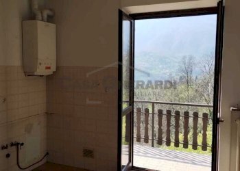 WhatsApp Image 2025-04-05 at 16.16.26.jpeg - Trilocale Via Santa Geltrude Comensoli, Rota d'Imagna - foto 11