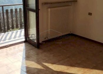 WhatsApp Image 2025-04-05 at 16.08.05.jpeg - Trilocale Via Santa Geltrude Comensoli, Rota d'Imagna - foto 16