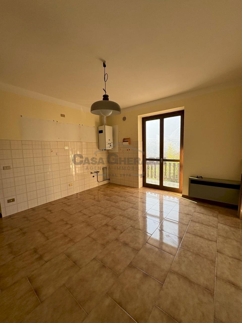 WhatsApp Image 2025-03-10 at 18.04.19 (1).jpeg - Trilocale Via Santa Geltrude Comensoli, Rota d'Imagna - foto 3