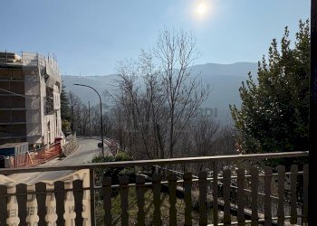 WhatsApp Image 2025-03-10 at 18.04.18 (5).jpeg - Trilocale Via Santa Geltrude Comensoli, Rota d'Imagna - foto 6