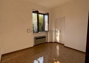 WhatsApp Image 2025-03-10 at 18.04.18 (4).jpeg - Trilocale Via Santa Geltrude Comensoli, Rota d'Imagna - foto 7