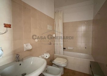 WhatsApp Image 2025-03-10 at 18.04.18 (6).jpeg - Trilocale Via Santa Geltrude Comensoli, Rota d'Imagna - foto 8