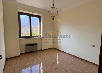 WhatsApp Image 2025-03-10 at 18.04.19 (8).jpeg - Trilocale Via Santa Geltrude Comensoli, Rota d'Imagna - foto 11