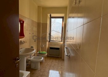 WhatsApp Image 2025-03-10 at 18.04.19 (4).jpeg - Trilocale Via Santa Geltrude Comensoli, Rota d'Imagna - foto 13