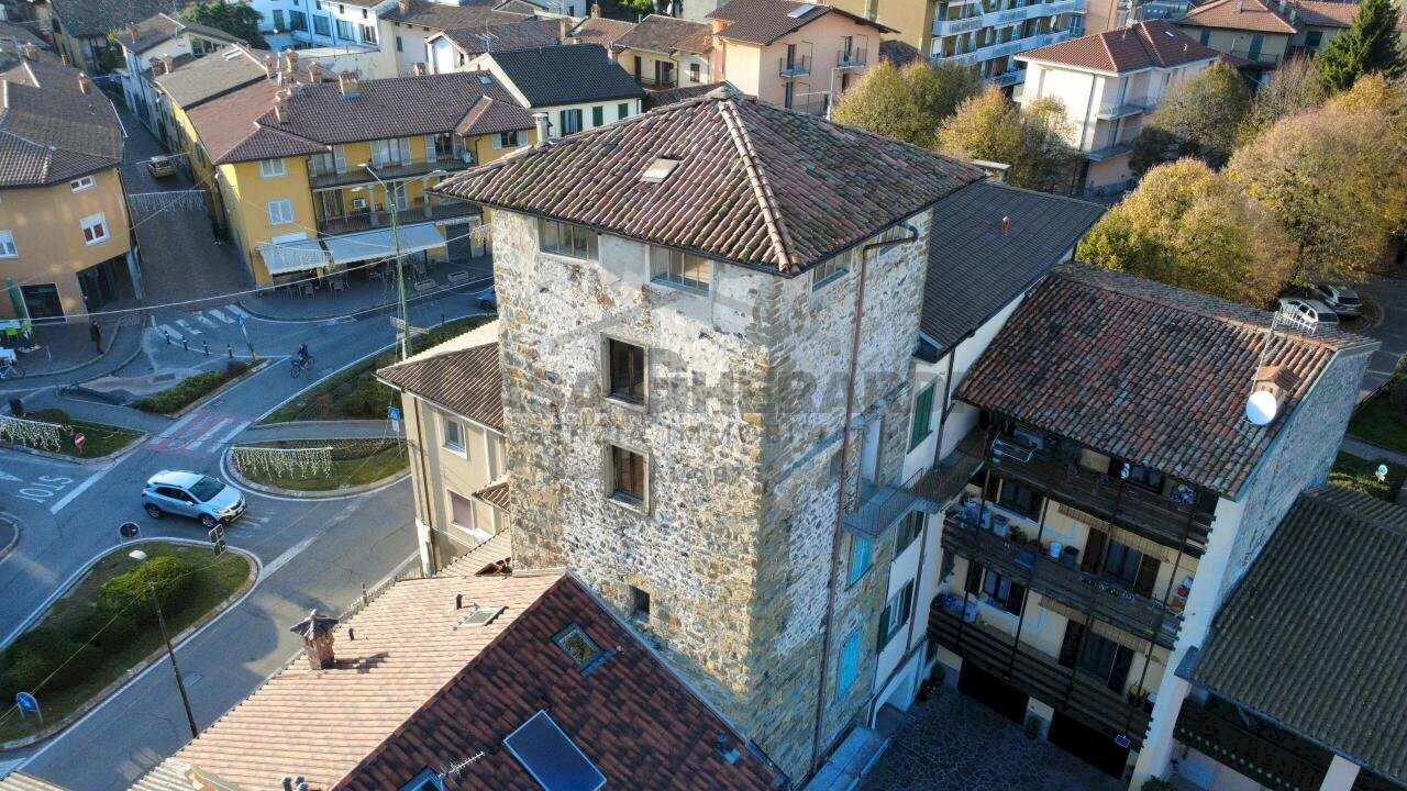 WhatsApp Image 2025-11-13 at 08.46.37 (3).jpeg - Rustico Via Giuseppe Bravi, Mapello - foto 1