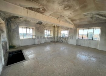 WhatsApp Image 2025-03-27 at 14.53.46 (9).jpeg - Rustico Via Giuseppe Bravi, Mapello - foto 5