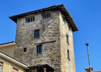 WhatsApp Image 2025-03-27 at 14.54.17 (5).jpeg - Rustico Via Giuseppe Bravi, Mapello - foto 8