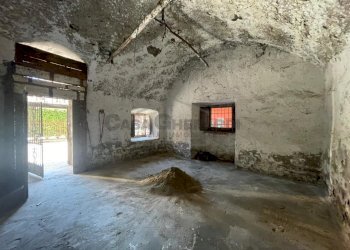 WhatsApp Image 2025-03-27 at 14.53.46 (1).jpeg - Rustico Via Giuseppe Bravi, Mapello - foto 9