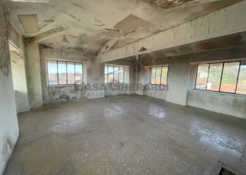 WhatsApp Image 2025-03-27 at 14.53.46 (5).jpeg - Rustico Via Giuseppe Bravi, Mapello - foto 10