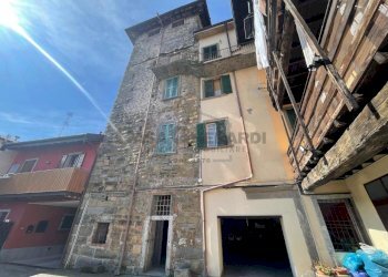 WhatsApp Image 2025-03-27 at 14.53.38.jpeg - Rustico Via Giuseppe Bravi, Mapello - foto 11