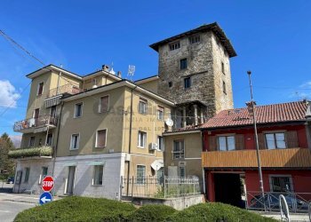 WhatsApp Image 2025-03-27 at 14.54.17 (3).jpeg - Rustico Via Giuseppe Bravi, Mapello - foto 2