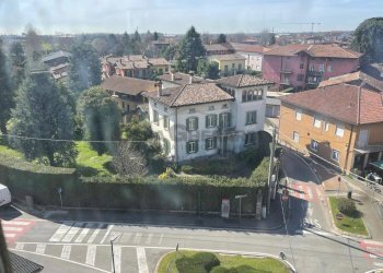 WhatsApp Image 2025-03-27 at 14.53.47 (1).jpeg - Rustico Via Giuseppe Bravi, Mapello - foto 12