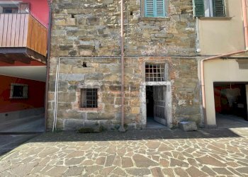 WhatsApp Image 2025-03-27 at 14.53.45 (10).jpeg - Rustico Via Giuseppe Bravi, Mapello - foto 13