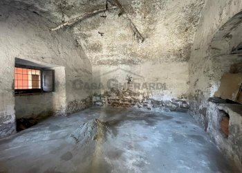 WhatsApp Image 2025-03-27 at 14.53.45 (11).jpeg - Rustico Via Giuseppe Bravi, Mapello - foto 14