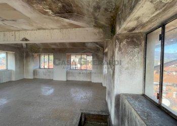 WhatsApp Image 2025-03-27 at 14.53.46 (7).jpeg - Rustico Via Giuseppe Bravi, Mapello - foto 15