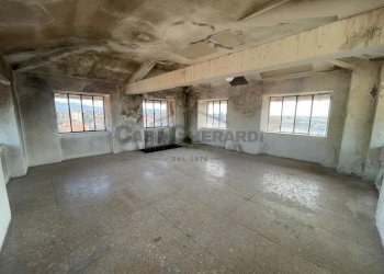 WhatsApp Image 2025-03-27 at 14.53.46 (11).jpeg - Rustico Via Giuseppe Bravi, Mapello - foto 16