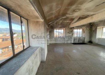 WhatsApp Image 2025-03-27 at 14.53.46 (12).jpeg - Rustico Via Giuseppe Bravi, Mapello - foto 17