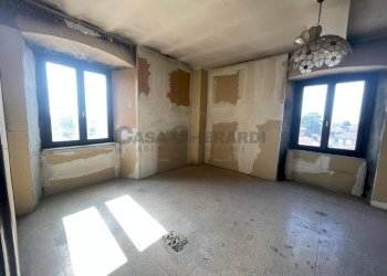 WhatsApp Image 2025-03-27 at 14.53.47 (3).jpeg - Rustico Via Giuseppe Bravi, Mapello - foto 18