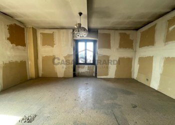 WhatsApp Image 2025-03-27 at 14.53.47 (5).jpeg - Rustico Via Giuseppe Bravi, Mapello - foto 19