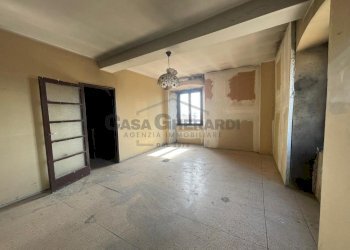 WhatsApp Image 2025-03-27 at 14.53.47 (6).jpeg - Rustico Via Giuseppe Bravi, Mapello - foto 20