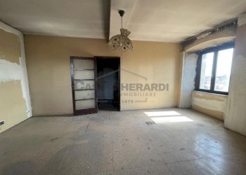 WhatsApp Image 2025-03-27 at 14.53.47 (10).jpeg - Rustico Via Giuseppe Bravi, Mapello - foto 21