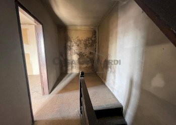 WhatsApp Image 2025-03-27 at 14.53.47 (11).jpeg - Rustico Via Giuseppe Bravi, Mapello - foto 22