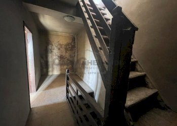 WhatsApp Image 2025-03-27 at 14.53.47 (12).jpeg - Rustico Via Giuseppe Bravi, Mapello - foto 23