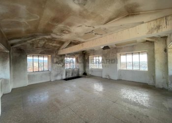 WhatsApp Image 2025-03-27 at 14.53.47.jpeg - Rustico Via Giuseppe Bravi, Mapello - foto 24