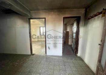 WhatsApp Image 2025-03-27 at 14.54.16 (1).jpeg - Rustico Via Giuseppe Bravi, Mapello - foto 25