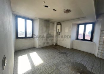 WhatsApp Image 2025-03-27 at 14.54.16 (3).jpeg - Rustico Via Giuseppe Bravi, Mapello - foto 26