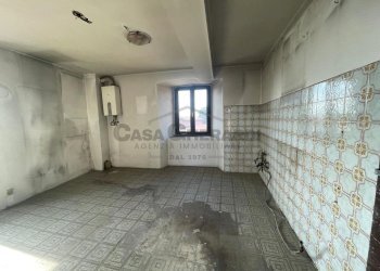 WhatsApp Image 2025-03-27 at 14.54.16 (4).jpeg - Rustico Via Giuseppe Bravi, Mapello - foto 27