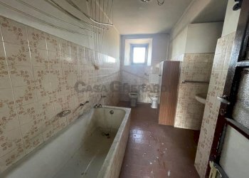 WhatsApp Image 2025-03-27 at 14.54.16 (8).jpeg - Rustico Via Giuseppe Bravi, Mapello - foto 28