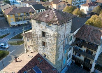 WhatsApp Image 2025-11-13 at 08.46.37 (3).jpeg - Rustico Via Giuseppe Bravi, Mapello - foto 1