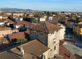 WhatsApp Image 2025-11-13 at 08.46.35 (2).jpeg - Rustico Via Giuseppe Bravi, Mapello - foto 6