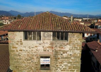 WhatsApp Image 2025-11-13 at 08.46.37 (4).jpeg - Rustico Via Giuseppe Bravi, Mapello - foto 7